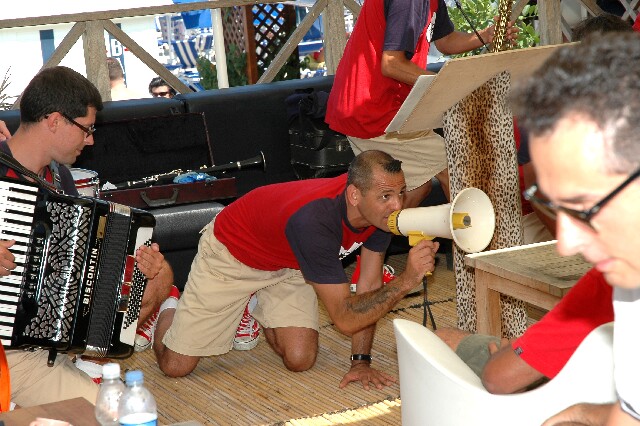 min 2006 08 24 senigalia 161